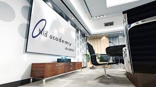 Nid Academy