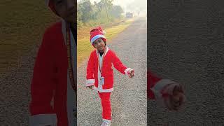 #Jingle bells#post2024 #viralvideo #keya 's life vlogs