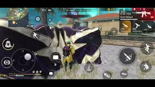 ATTU Gaming  free fire game hed short # game # free fire Game # funny game