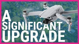 DJI Mavic Air 2 Review - Is this the best drone you can buy in 2020?