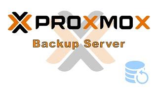 Proxmox Backup Server Installation und Einrichtung | Andres Hardware