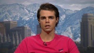 Modern Family's Reid Ewing Had 8 Plastic Surgeries: 'I Felt Hideously Ugly'