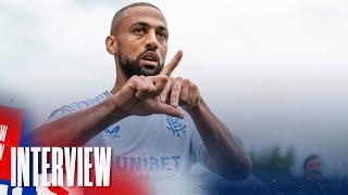 TRAILER | Kemar Roofe | 21 Sep 2023