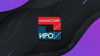 Наставничество как форма работы с молодыми педагогами в образовательной организации