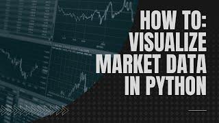 How to: Create good looking and interactive charts using plotly