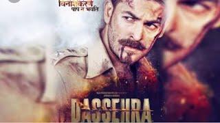 New Release full action movie 2020 / Dassehra / Neil Nitin mukesh