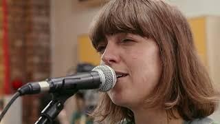 Rozi Plain (Live from Low Four Studio)