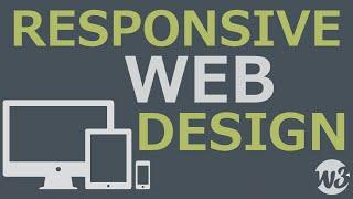 Introduction to Responsive Web Design With HTML5 and CSS3