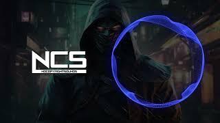 RIOT - Redemption [NCS Fanmade]