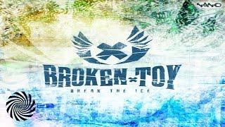 Broken Toy - ADD