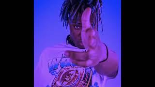 [FREE] Juice Wrld Type Beat (HARD) - "Shoot You Down" (Prod. Classik)