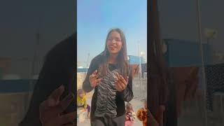 Guriya vlog #short #video