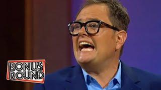 TAKE The Money Or The BOX?! Alan Carr's Epic Gameshow TAKE YOUR PICK