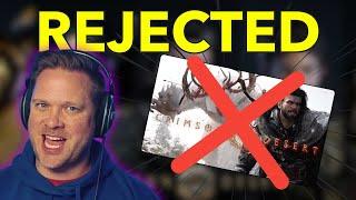 Xbox’s New $110 Headset SHOCKS Fans + Crimson Desert Launch CONTROVERSY Exposed!