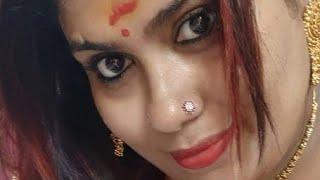 Nishana Nichu is live | ഏത് ഡ്രെസ്സിൽ ആണ് ഇഷ്ടം ആയത് 