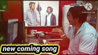 coming song तारी ज़िन्दगी ओडनी तारा पाय मा पिजणिया //singer Vijay Solanki and lsSolanki gaw khargone