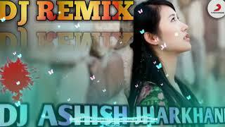 Aye Khuda Dj Remix Tik Tok Viral Song  Jab Bana Uska Hi Bana 2019