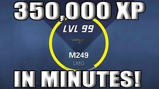 GET UNLIMITED XP! XDEFIANT Level Up FAST! *INSANE* Xdefiant XP GLITCH! *PATCHED* 5/31/24