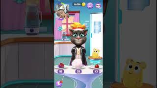 My Talking Tom 2