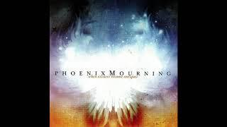 Phoenix Mourning - Sleep in December