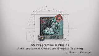 CG Programme & Plugin