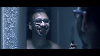 Don't Forget To Brush - 30 Second Short Horror Film
