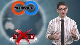 webtransfer-finance com registration, help, how to get started, all about webtransfer