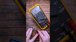 Short introduction about Multimeter in Odia #mrjyotiprasad #arduino #odialearning #electronics