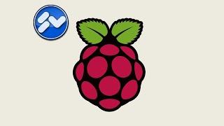 OpenVPN auf dem Raspberry Pi (1/4)