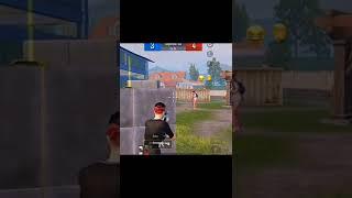 KIM TDM UYNAYDI GO COMENT 1 VS 1 ID: YOZIB QOLDIRILAR #aslamboi #pubg #shorts #anime #art#pubgmobile