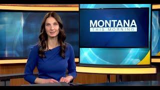 Q2 Montana This Morning with Hailey Monaco 1-31-25