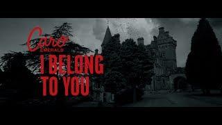 Caro Emerald - I Belong To You (Official Video)