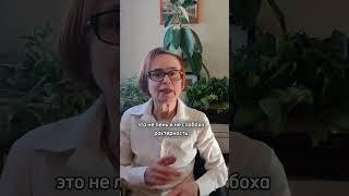 Как паразиты управляют нашим поведением)))