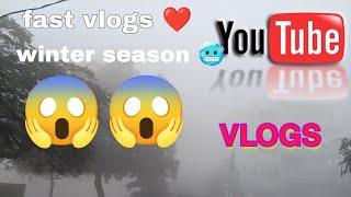 #viralvlogs#trendingvlogs#maifast#vlogs please support karo apne bhai ko #1lakhviews#1ksubscribers