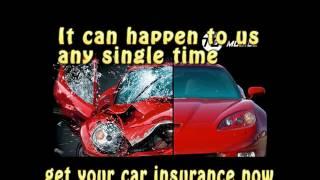 car insurance quotes utah - car insurance advisor