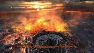 Metro 2033 Bad Ending Killing the Dark Ones HD