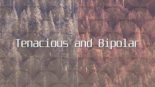 The Melodier - Tenacious and Bipolar