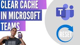 How to Clear Microsoft Teams Cache on Windows 10 / 11