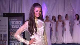 Miss Polonia 2017 IL - final - cz2z2