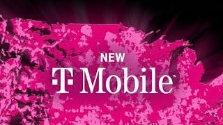 THE NEW T-MOBILE | THE NEXT UN-CARRIER IS HERE !!! IS IT A BIG MOVE ??