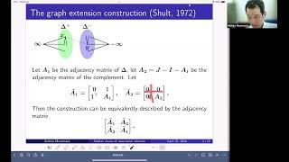 AGT: Abelian covers of association schemes with applications to SIC-POVM