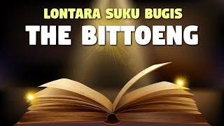 Lontara Bittoeng Suku Bugis