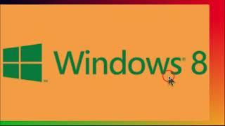 Windows Versions