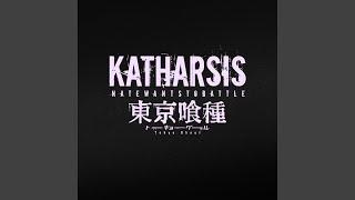 Katharsis