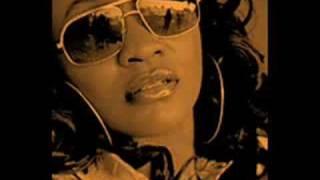 Tanya Stephens - We Can Do Dat