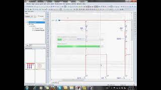 Eplan P8 | Tutorial | Automatic Ferruling | Part 2