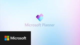 The new Microsoft Planner is here! Streamline the planning, management, and execution of work