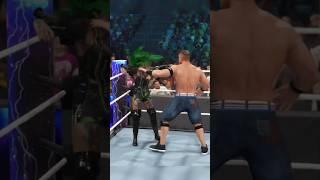 #wwe #wrestlingbattle #wrestlingmatch #wwe2k22 #wwe2k23game #wwefight #wwegameplay #wwewrestler