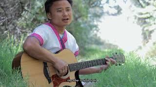 Karen new  God song by saw nay k nyaw 2019