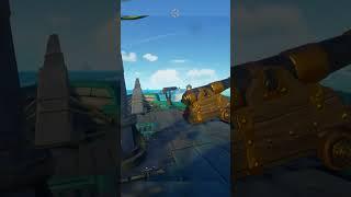 Need Gold in Sea Of Thieves? :) #gaming #seaofthieves #seaofthievesguide